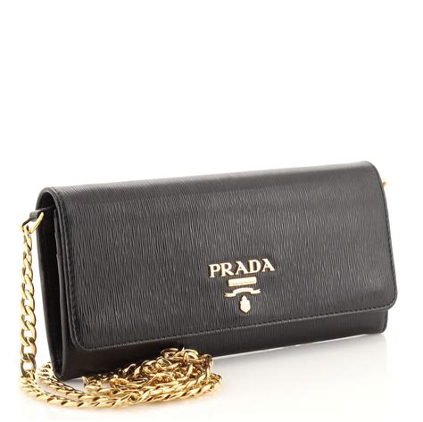 prada wallet sale malaysia|prada wallet on sale.